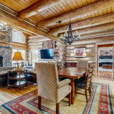 Lake Fork Lodge-2