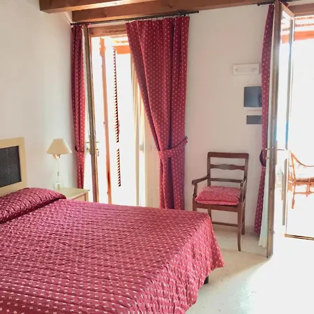 La Cipriana-2