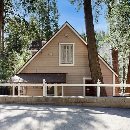 The Cottage-2