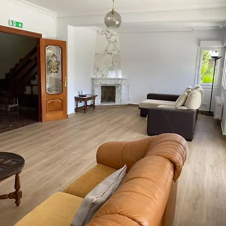 Casa La Nava-3
