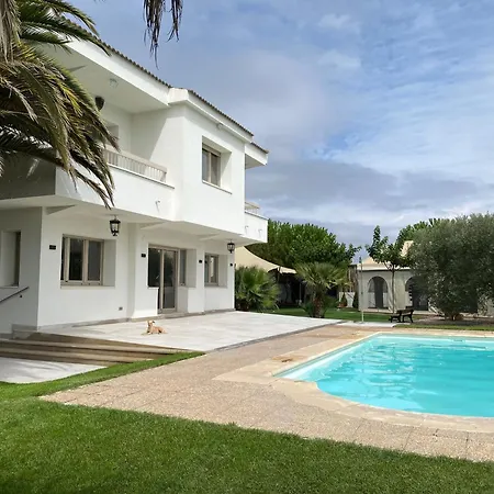 Casa La Nava-2