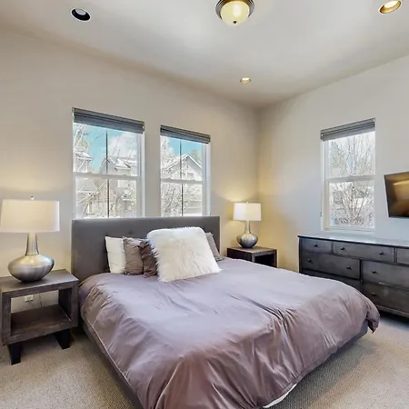 Pinnacle Pines-3