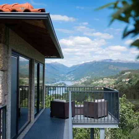 Quinta De Calvelos-3