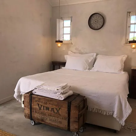 Ponte Pedra Melides -Nature & Ocean- Adults Only-3