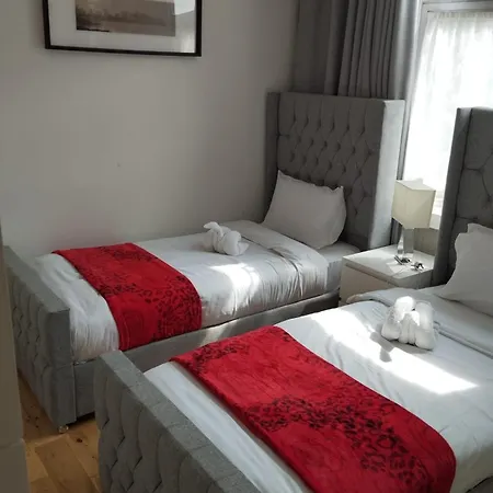 Porchester Place-3