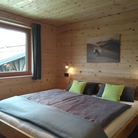 Walser Berg Chalets-3