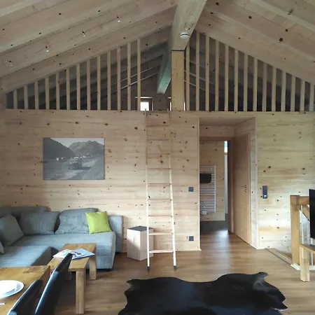 Walser Berg Chalets-2