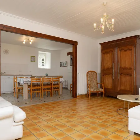 Maison du Pecheur-2