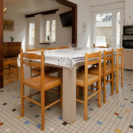 Maison du Pecheur-3
