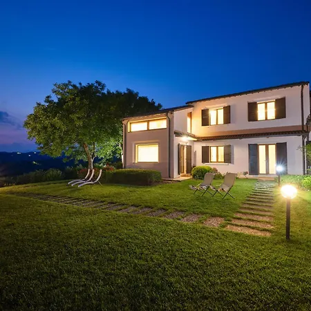 Villa Beatrice-3