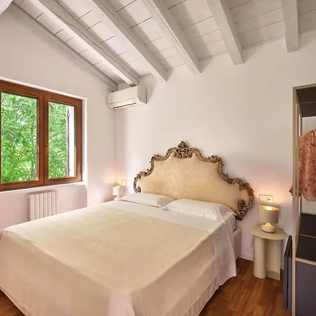 Villa Beatrice-2