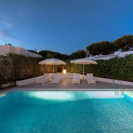 Vila Balaia - Luxury Boutique Villas-2