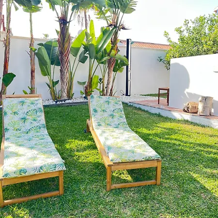 Villa Isabelita-3