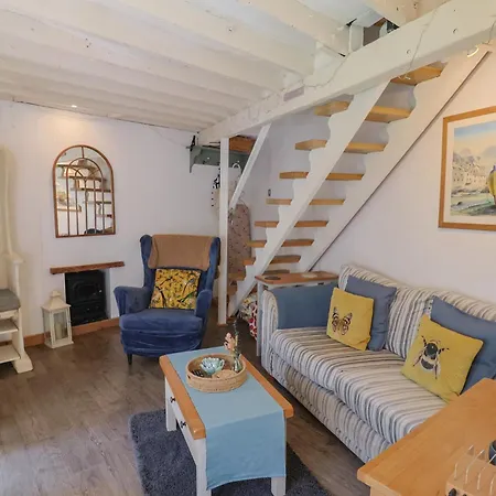 Cleve Cottage-3