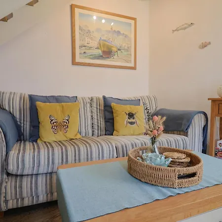 Cleve Cottage-2