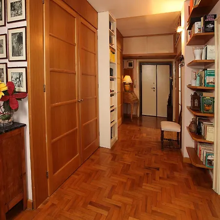 Angelo Emo Home-3