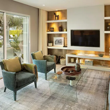Vila Balaia - Luxury Boutique Villas-3
