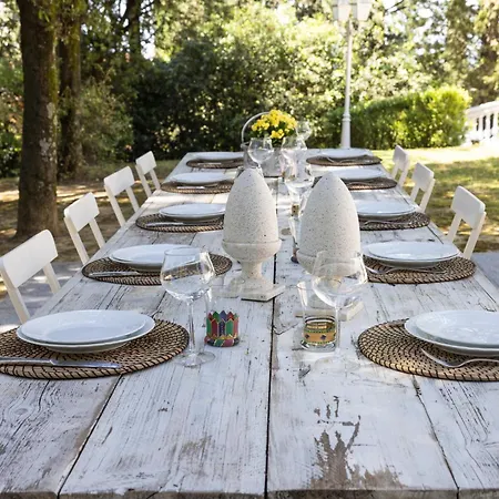 Villa Rinaldi-3