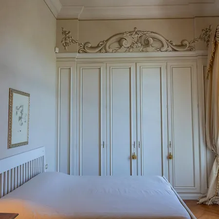 Villa Rinaldi-2