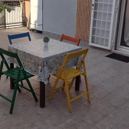 La Casa Per Te-2