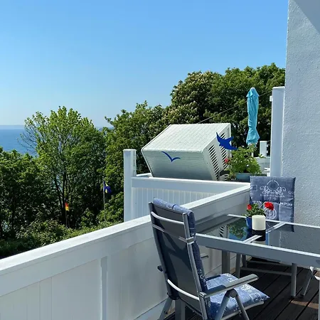 Villa Azur-2