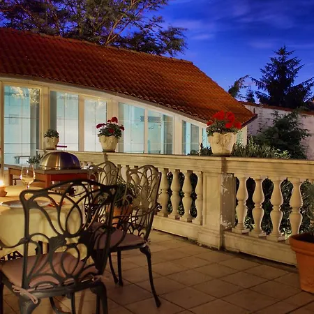 Villa Wellness-2