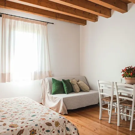 Residenze Di La' Dal Fiume-3