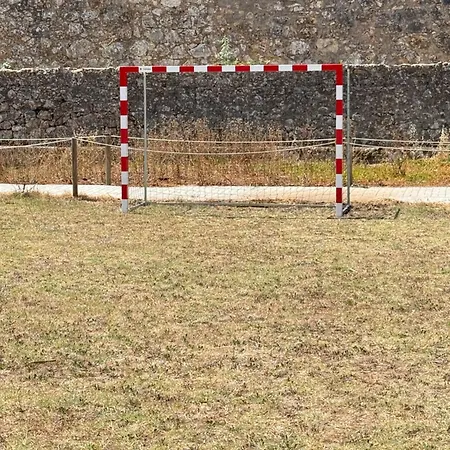 Quinta Da Villa-2