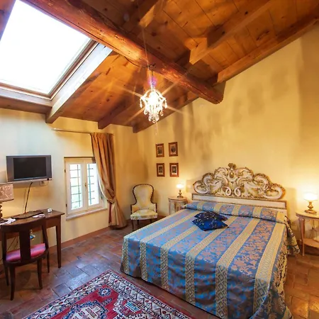 Agriturismo Delo-2