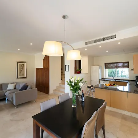 Arcos Gardens Sol Rent Golf-2