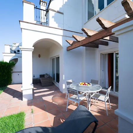 Arcos Gardens Sol Rent Golf-3