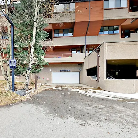 Spruce Lodge-2