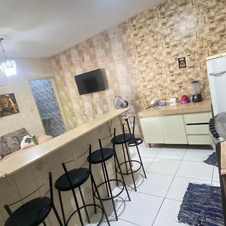 Casa próx Expo São Paulo e São Bernardo do Campo-2