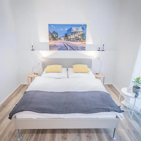 Freiburger-Ferienwohnung-2