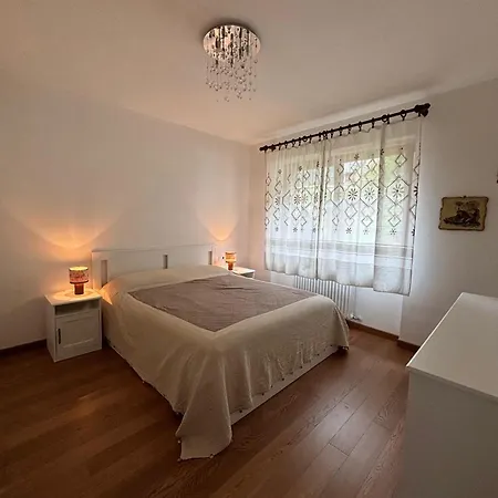 Casa Latemar-2