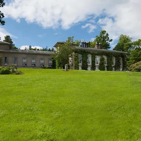 Thainstone House-3