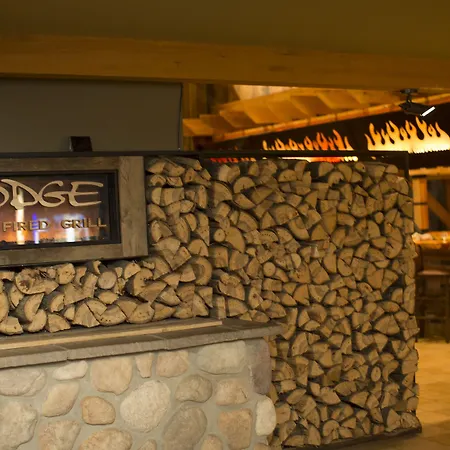 Great Wolf Lodge Williamsburg-3