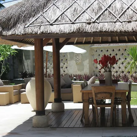 Sienna Villas Seminyak-3