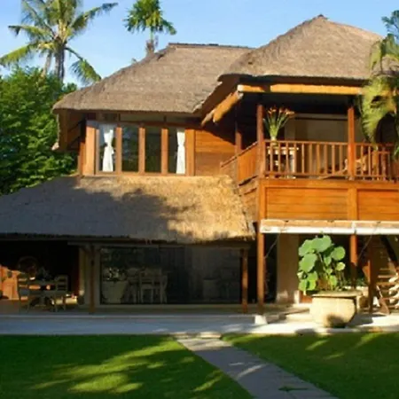 Sienna Villas Seminyak-2