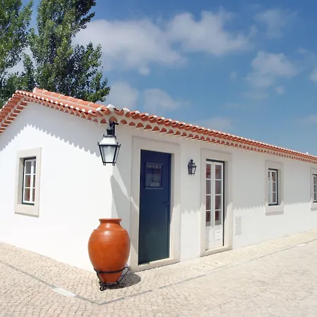 Casa De Campo Sao Rafael - Turismo Rural-2