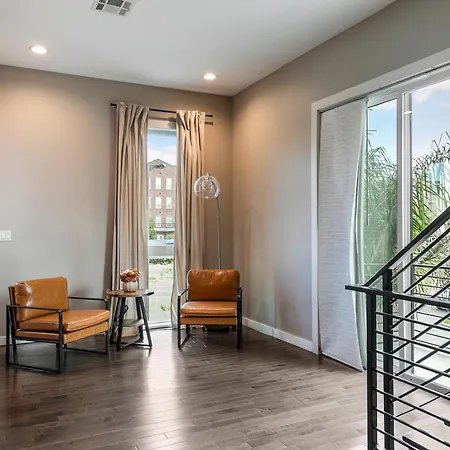 New Construction Elegant Villas-2