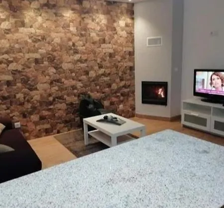 Casa Morgado-2