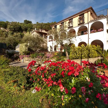 Villa Pane Resort-3