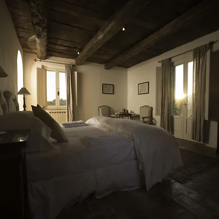 Tenuta Santo Pietro-3
