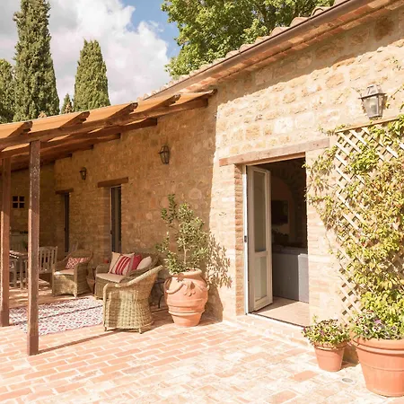Tenuta Santo Pietro-2