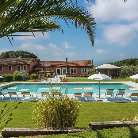 Agriturismo Corte Benedetto-3