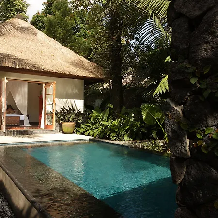 Kayumanis Ubud Private Villa & Spa-3