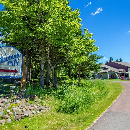 Mountain Inn At Lutsen-2