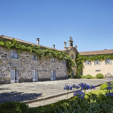 Casa De Canedo-2