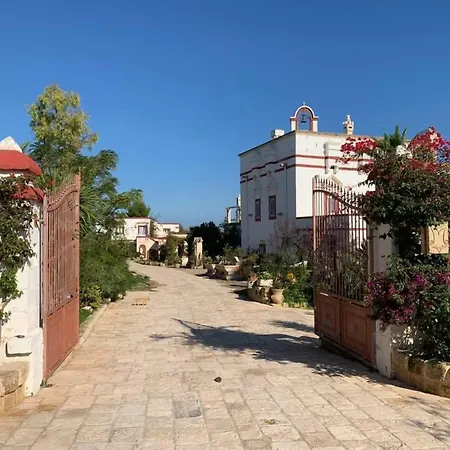 Masseria Montenapoleone-2